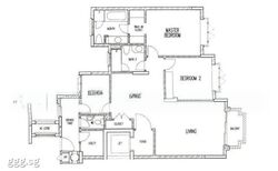 Costa Rhu (D15), Condominium #629724381